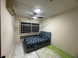 Blk 651 Jalan Tenaga (Bedok), HDB 4 Rooms #570666161